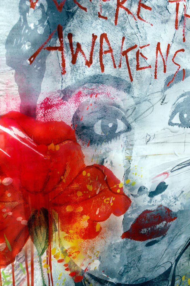 ulrike-langen-where-the-love-awakens-detail-2
