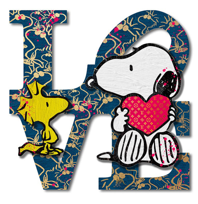 devin-miles-love-vibes