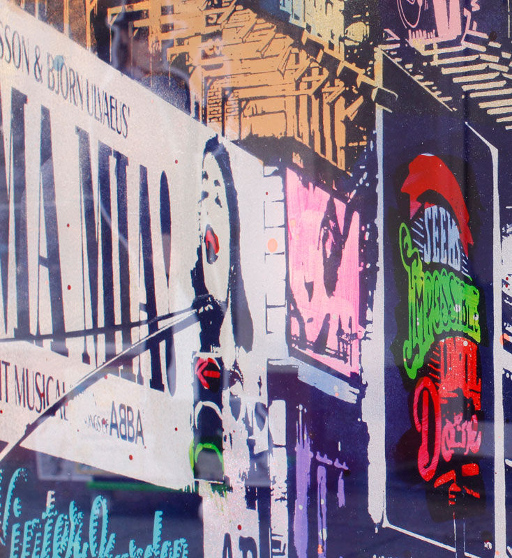 Sandra-Rauch-New-York-Times-Square-detail3 Sandra-Rauch-New-York-Times-Square-detail3