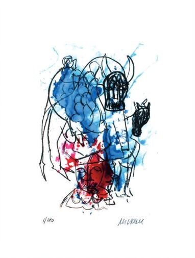 armin-mueller-stahl-als-der-picador-vom-pferde-fiel-ungerahmt-moderne-kunst armin-mueller-stahl-als-der-picador-vom-pferde-fiel-ungerahmt-moderne-kunst