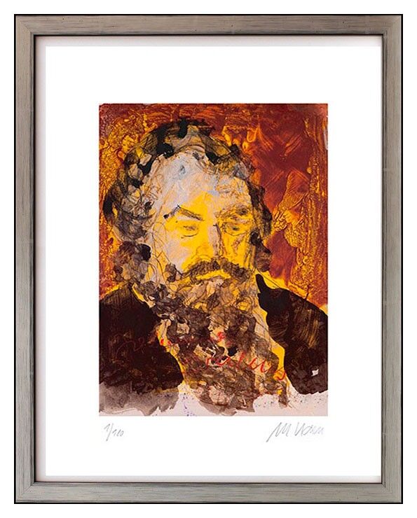 armin-mueller-stahl-johannes-brahms-gerahmt-portrait-kunst