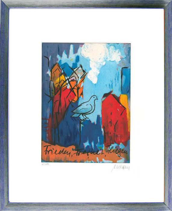armin-mueller-stahl-frieden-freiheit-fliegen-gerahmt-kunst-art-pax armin-mueller-stahl-frieden-freiheit-fliegen-gerahmt-kunst-art-pax