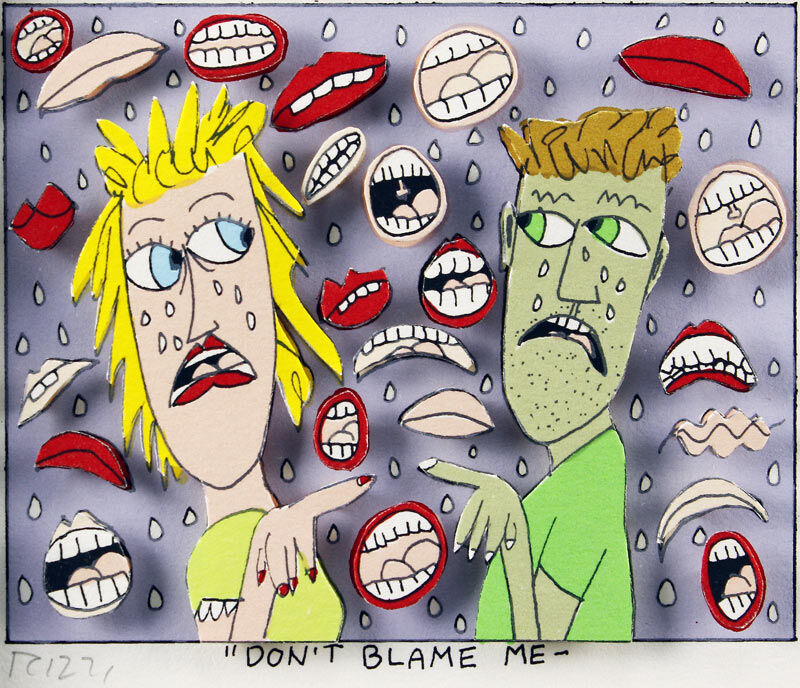 james-rizzi-dont-blame-me-blame-them-detail2 james-rizzi-dont-blame-me-blame-them-detail2