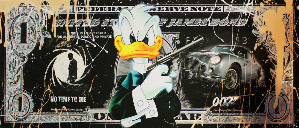 skyyloft-james-bond-dollar-chrome-dollar