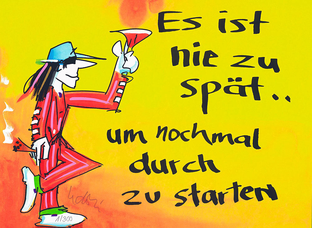 udo-lindenberg-es-ist-nie-zu-spaet-um-nochmal-durch-zu-starten-blatt