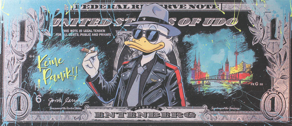 skyyloft-udo-lindenberg-chrome-dollar