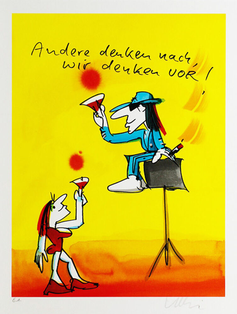 udo-lindenberg-andere-denken-nach-wir-denken-vor-klein-2018-ungerahmt