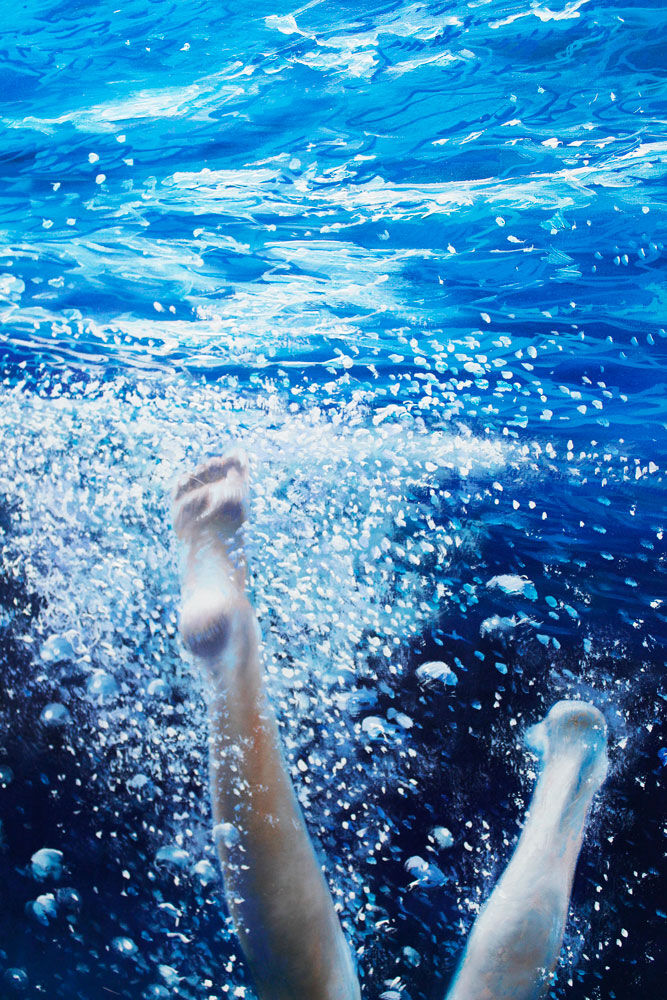 raffaele-fiore-into-the-blue-detail