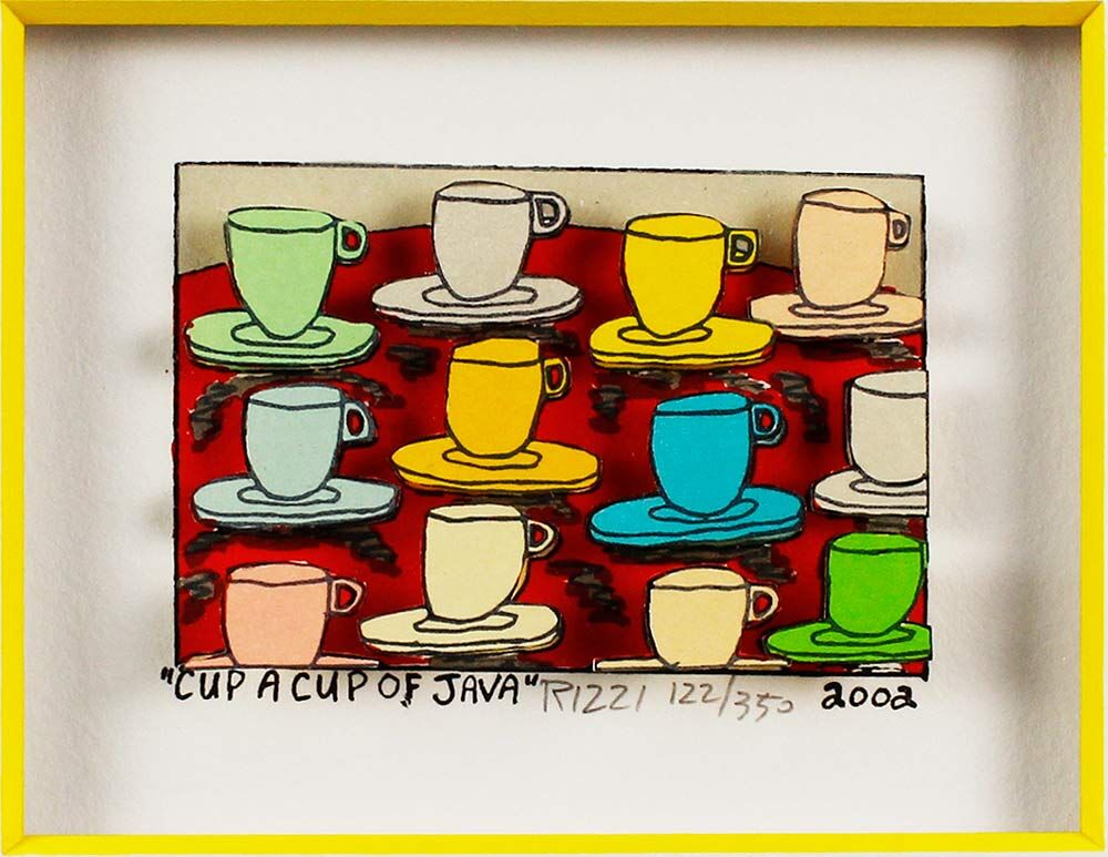 james-rizzi-cup-a-cup-of-java-motiv-detail