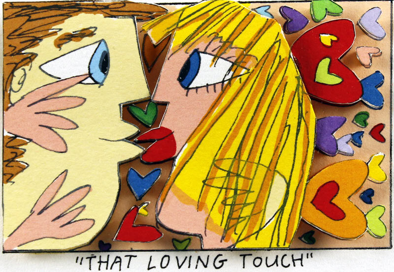 james-rizzi-that-loving-touch-detail2 james-rizzi-that-loving-touch-detail2