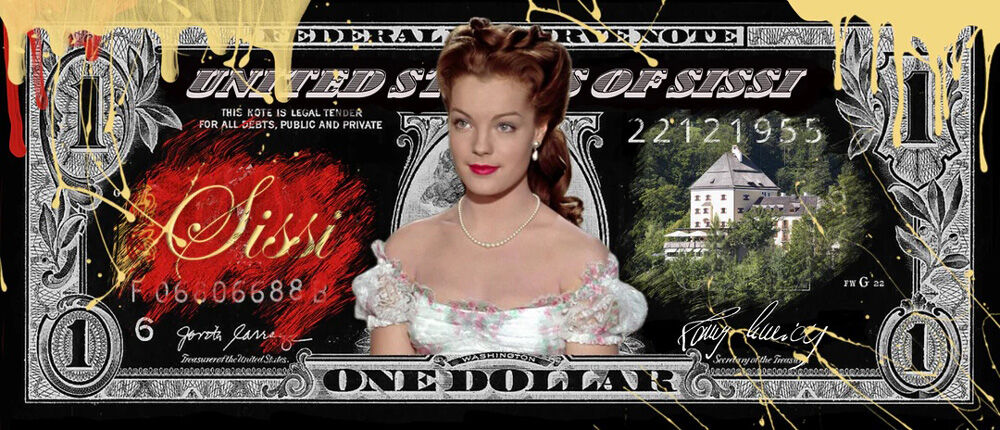 skyyloft-sissi-chrome-dollar-