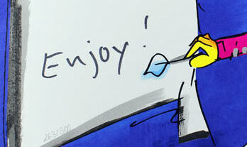 udo-lindenberg-mal-dir-dein-leben-gerahmt-enjoy udo-lindenberg-mal-dir-dein-leben-gerahmt-enjoy