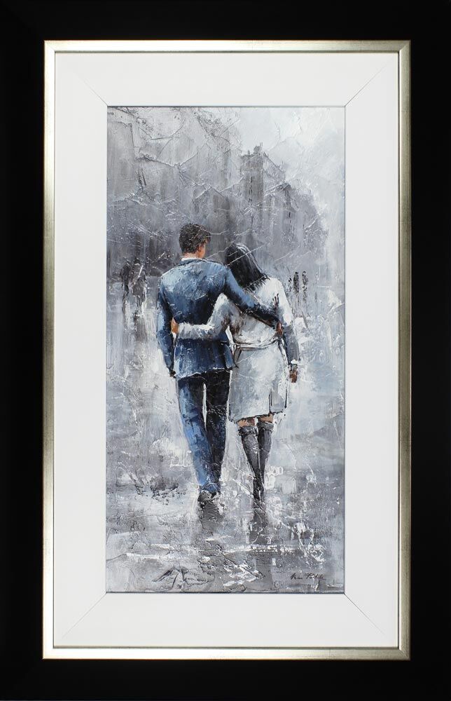 mas-portell-in-umarmung-gerahmt mas-portell-in-umarmung-gerahmt