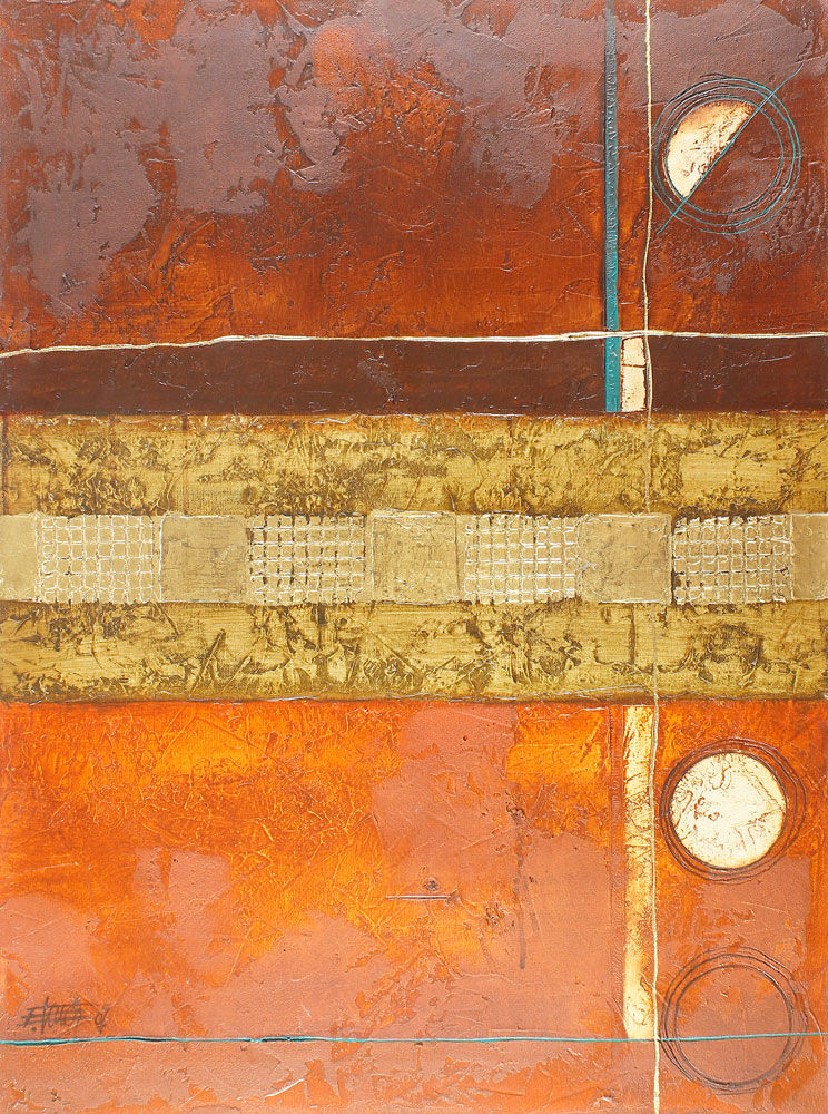 ewald-kuch-brown-and-gold ewald-kuch-brown-and-gold