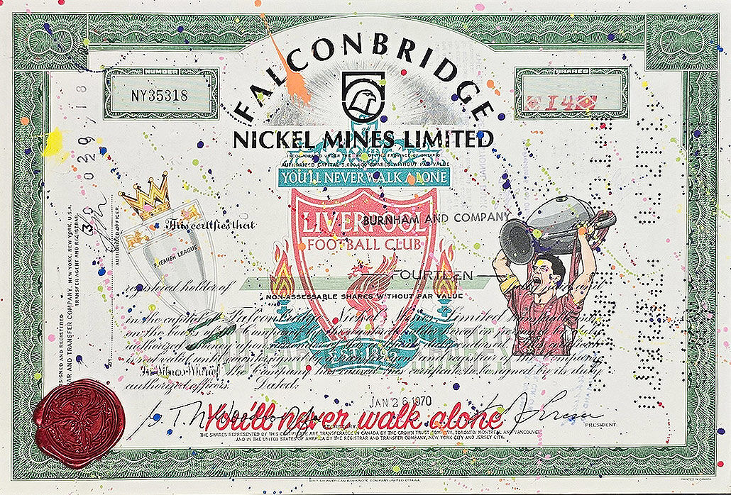 di-stefano-fc-liverpool-detail