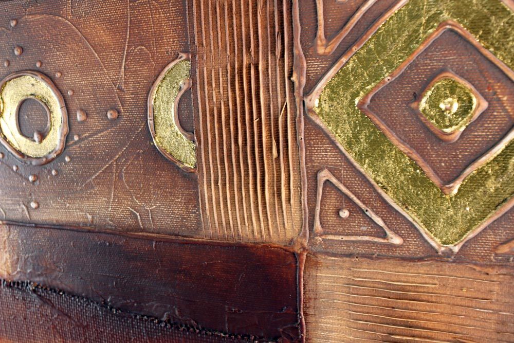 rossi-africa-I.detail rossi-africa-I.detail
