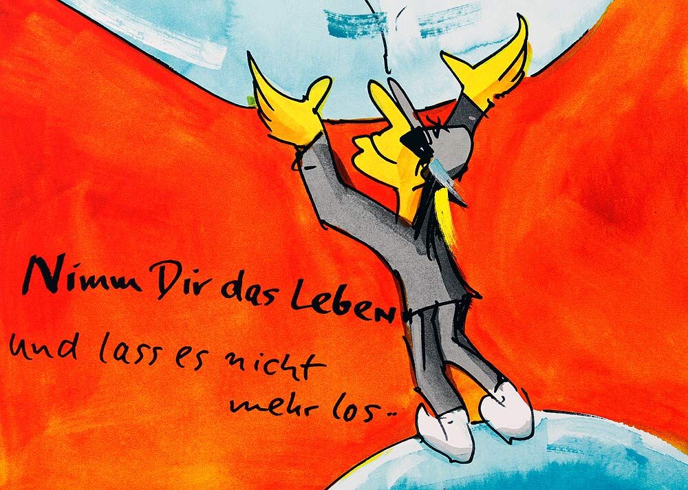 udo-lindenberg-nimm-dir-das-leben-und-lass-es-nicht-mehr-los-detail udo-lindenberg-nimm-dir-das-leben-und-lass-es-nicht-mehr-los-detail