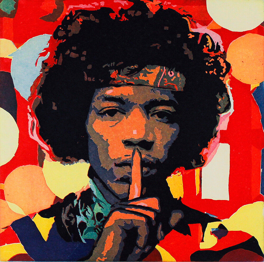 gerhard-hofmann-jimi-hendrix-detail