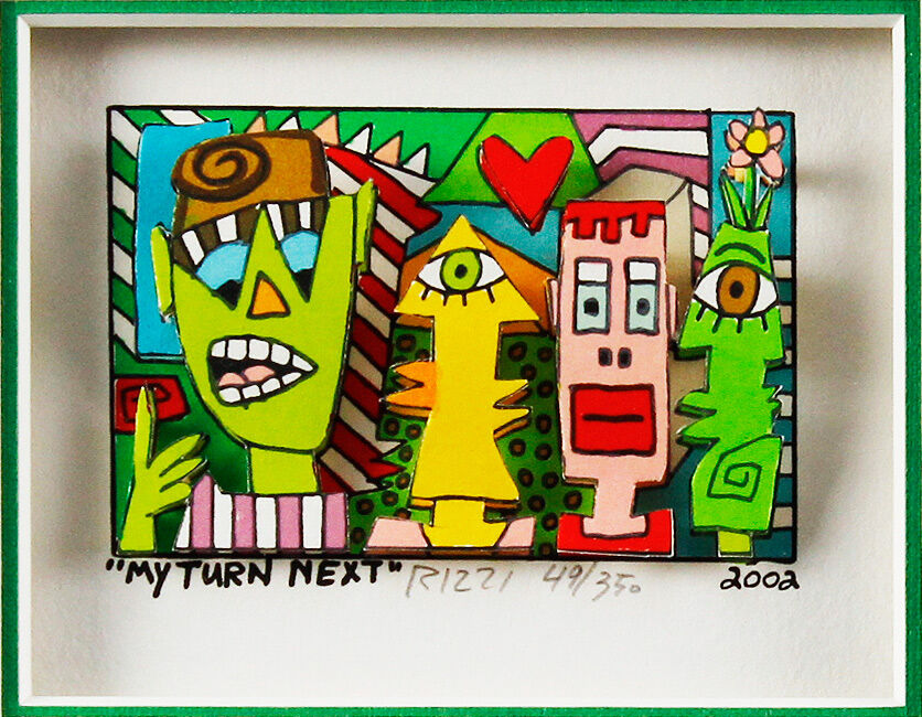 james-rizzi-my-turn-next-motiv-detail
