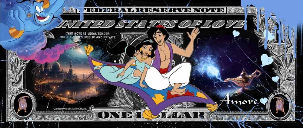 skyyloft-aladdin-dollar