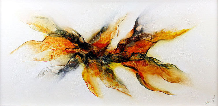 gisela-ueberall-temperament-ungerahmt-kunst-art gisela-ueberall-temperament-ungerahmt-kunst-art