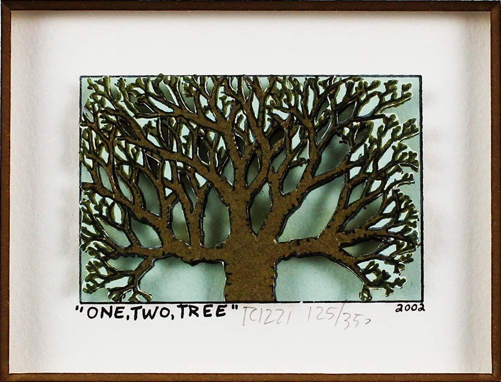 james-rizzi-one-two-tree-motiv-detail