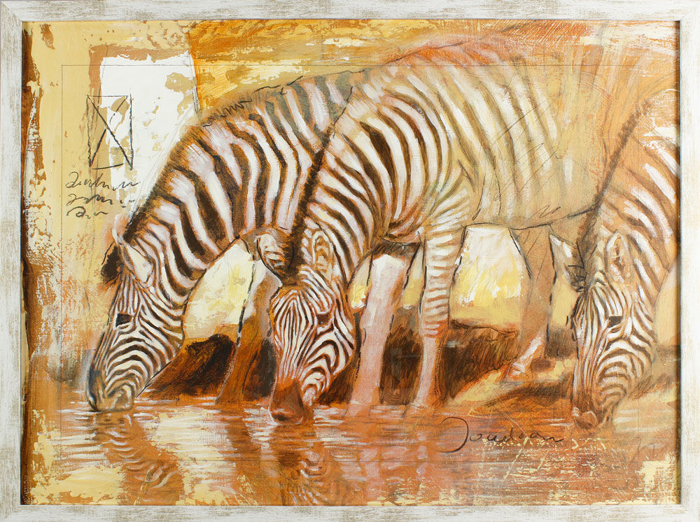 joadoor-zebras-mschtechnik joadoor-zebras-mschtechnik