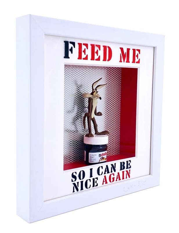 Andreas-Lichter-Feed-me1 Andreas-Lichter-Feed-me1