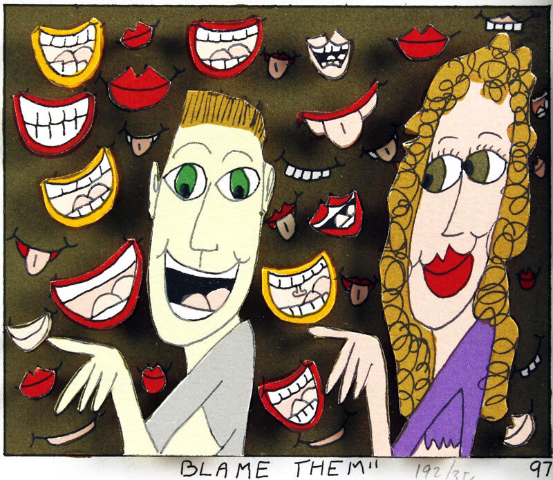 james-rizzi-dont-blame-me-blame-them-detail1 james-rizzi-dont-blame-me-blame-them-detail1