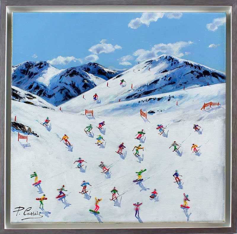 cassais-abfahrt-gerahmt cassais-abfahrt-gerahmt