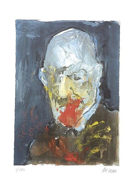 armin-mueller-stahl-sigmund-freud-ungerahmt-kunst-portrait armin-mueller-stahl-sigmund-freud-ungerahmt-kunst-portrait