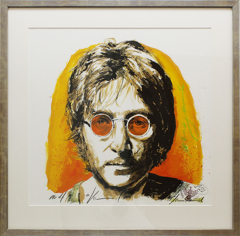 thomas-jankowski-john-lennon-gerahmt-kunst-art thomas-jankowski-john-lennon-gerahmt-kunst-art