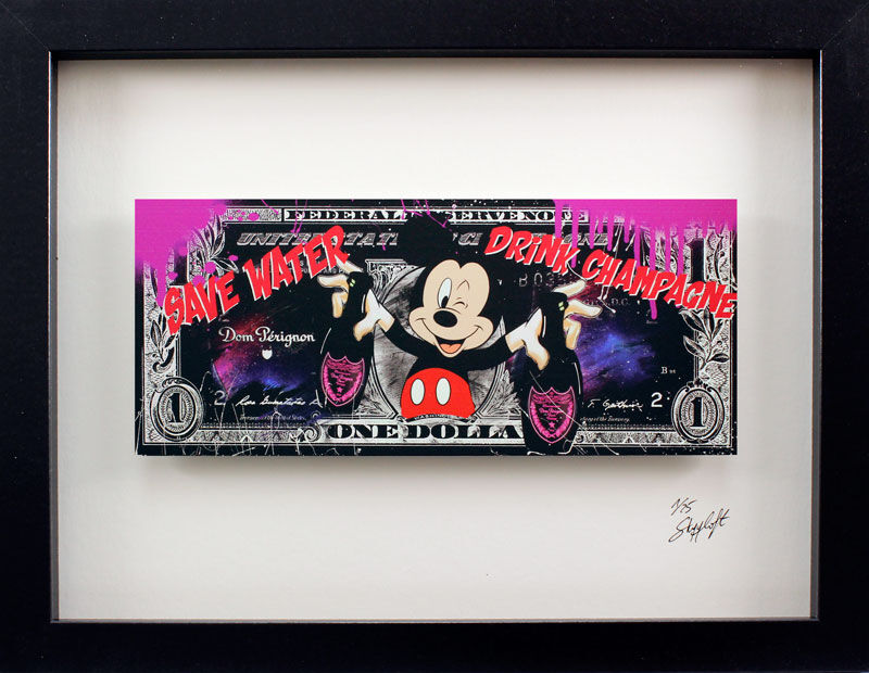 skyyloft-save-water-drink-champagne-mickey-dollar skyyloft-save-water-drink-champagne-mickey-dollar