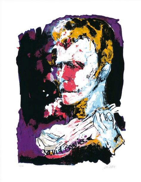 armin-mueller-stahl-david-bowie-ungerahmt-pop-legend armin-mueller-stahl-david-bowie-ungerahmt-pop-legend