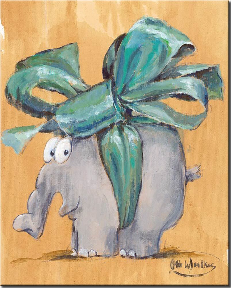 otto-waalkes-das-geschenk-II-ohne-rahmen- otto-waalkes-das-geschenk-II-ohne-rahmen-