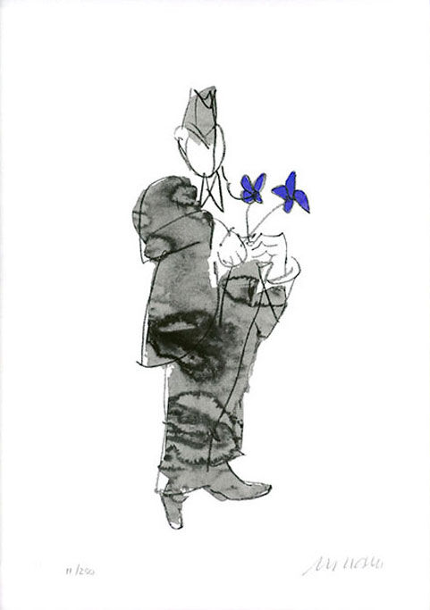 armin-mueller-stahl-alles-gute-blau-ungerahmt-kunst-art armin-mueller-stahl-alles-gute-blau-ungerahmt-kunst-art