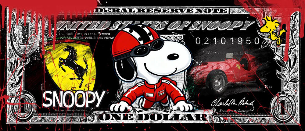 skyyloft-racing-snoopy-dollar