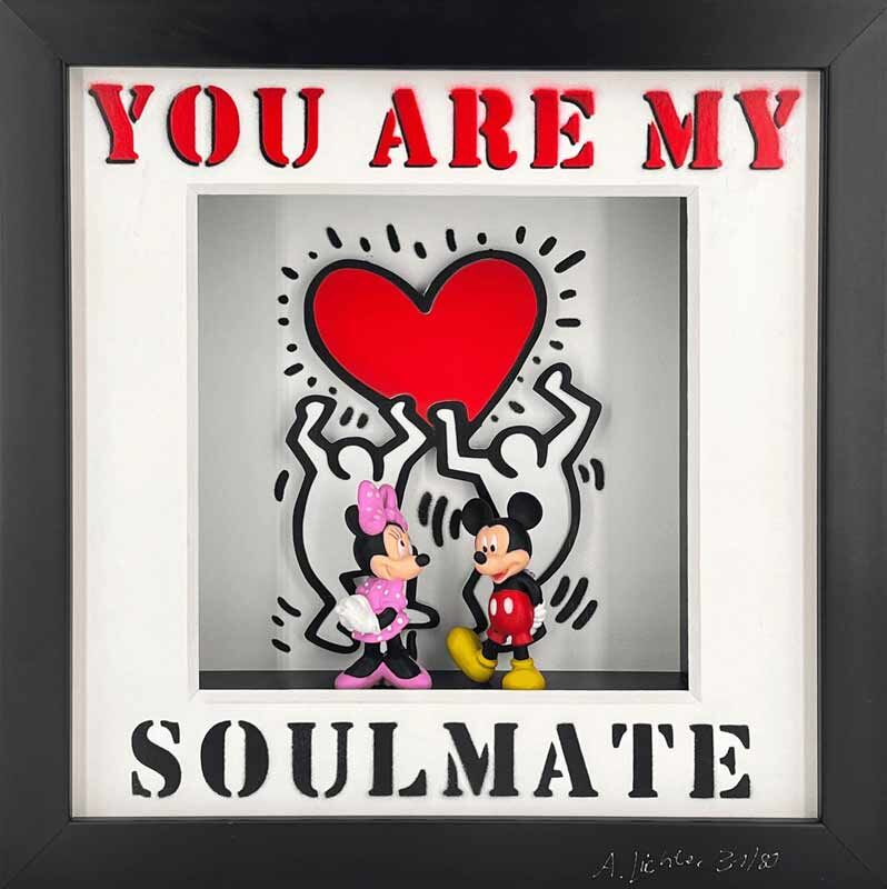 Andreas-Lichter-you-are-my-soulmate-1 Andreas-Lichter-you-are-my-soulmate-1