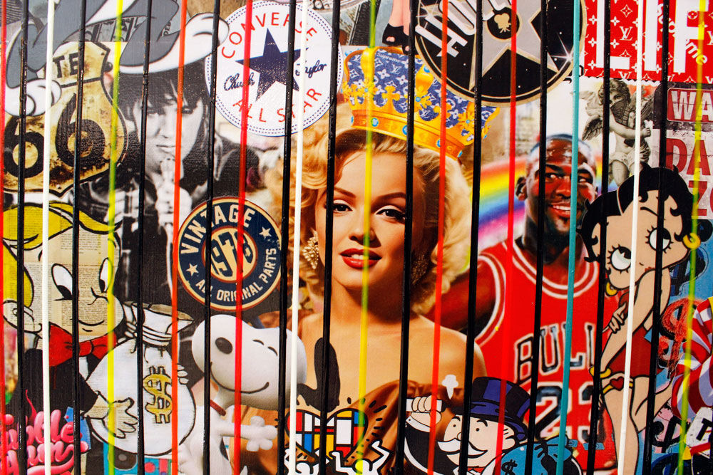 elmago-fabolous-big-brands-detail3