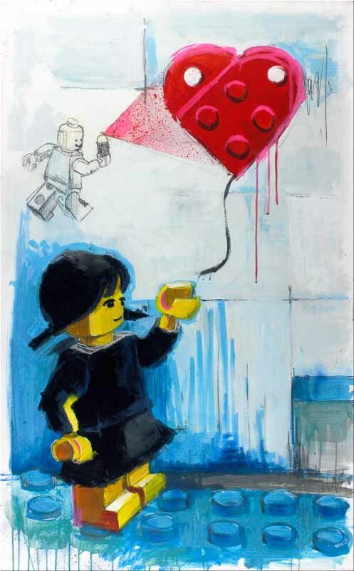 McCormack-Lego-With-Ballon McCormack-Lego-With-Ballon