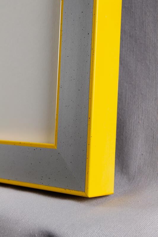 udo-lindenbger-muster-palmirie-silber-gelb udo-lindenbger-muster-palmirie-silber-gelb