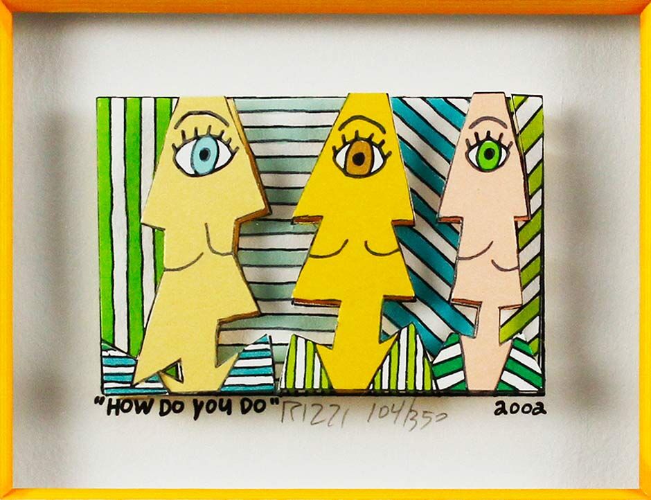 james-rizzi-how-do-you-do-motiv-detail