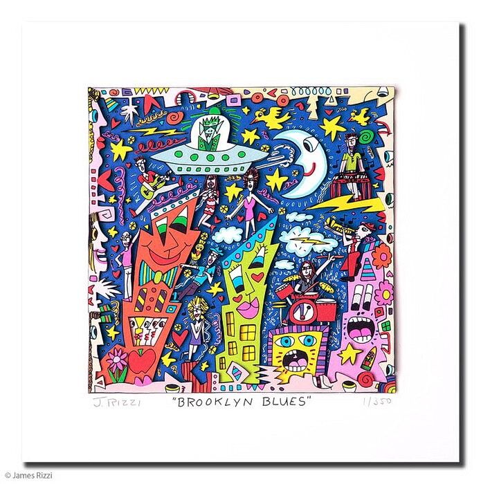 james-rizzi-brooklyn-blues-ungerahmt-kunst-3d