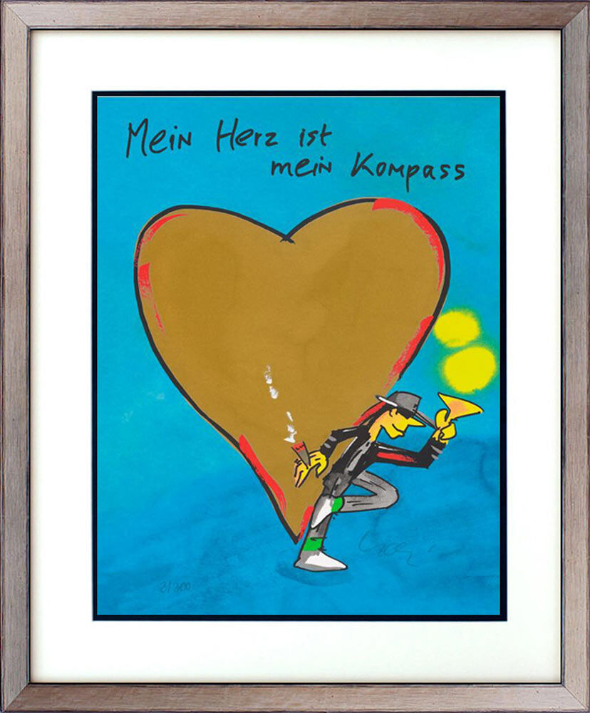 udo-lindenberg-kompass-edition-2024-silber-gerahmt udo-lindenberg-kompass-edition-2024-silber-gerahmt