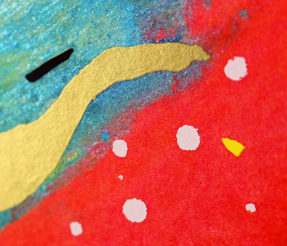 udo-lindenberg-komet-red-2025-detail4