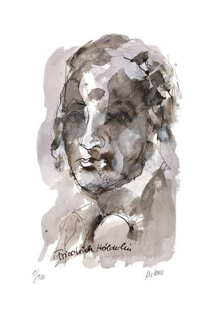armin-mueller-stahl-friedrich-hoelderlin-ungerahmt-kunst-art