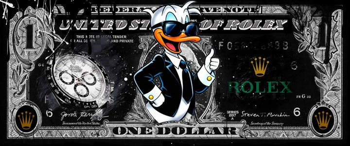 skyyloft-black-rolex-dollar-nummer-eins