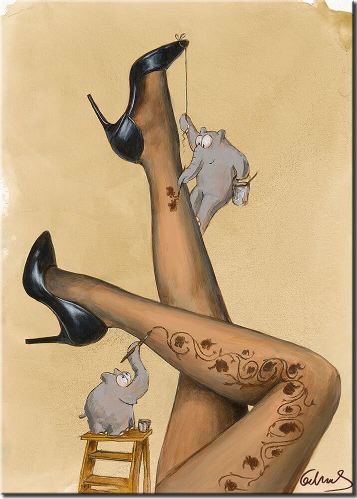 otto-waalkes-auf-dem-strich-III-ohne-rahmen otto-waalkes-auf-dem-strich-III-ohne-rahmen