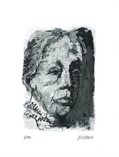 armin-mueller-stahl-kaethe-kollwitz-ungerahmt-kunst-art