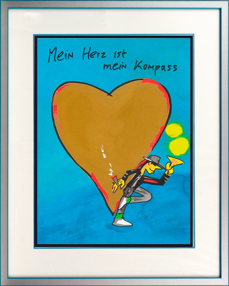 udo-lindenberg-kompass-edition-2024-silber-blau-gerahmt udo-lindenberg-kompass-edition-2024-silber-blau-gerahmt